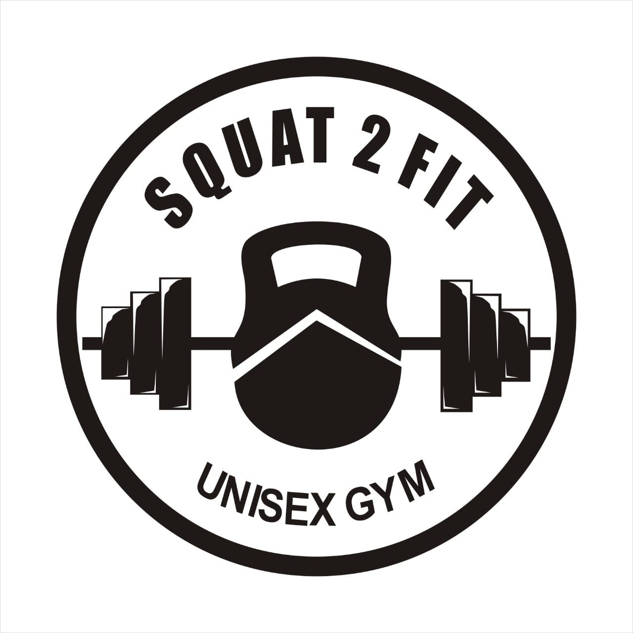 Squat2Fit